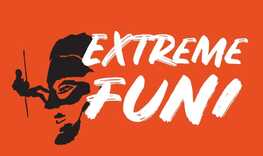 ExtremeFuni